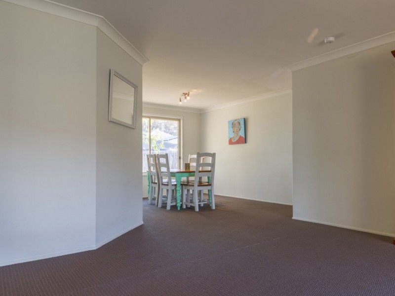 185 Wine Country Drive, Nulkaba NSW 2325