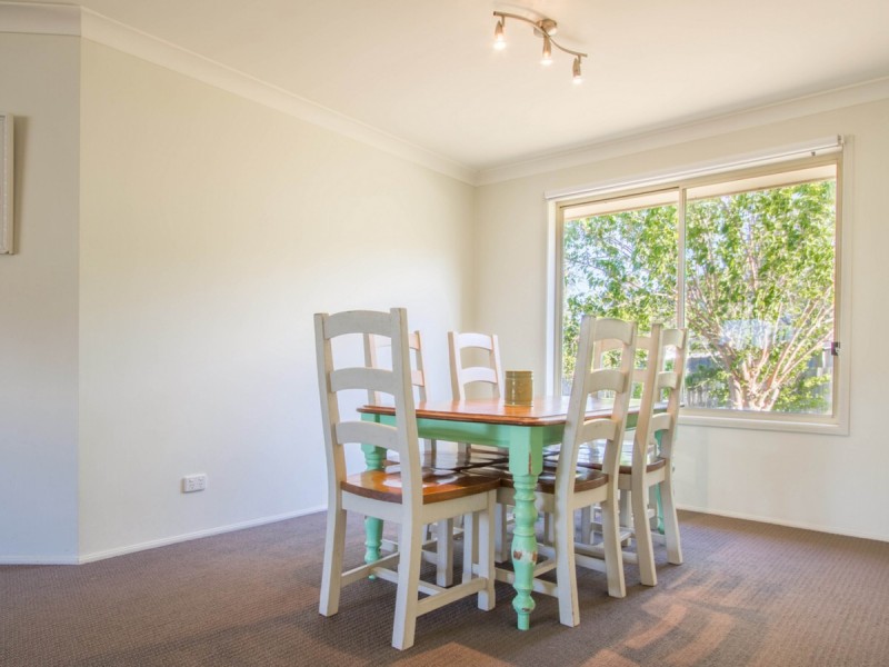 185 Wine Country Drive, Nulkaba NSW 2325