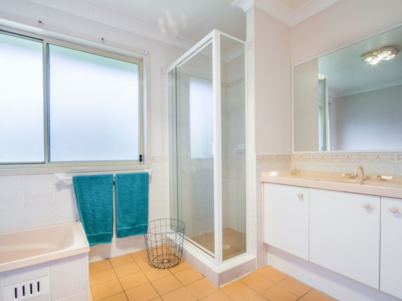 185 Wine Country Drive, Nulkaba NSW 2325