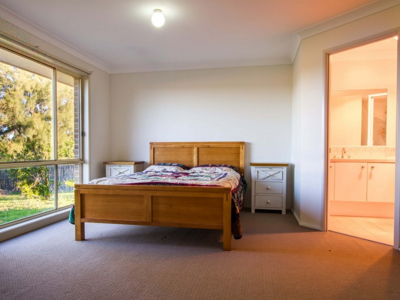 185 Wine Country Drive, Nulkaba NSW 2325