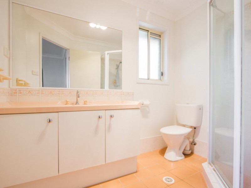 185 Wine Country Drive, Nulkaba NSW 2325