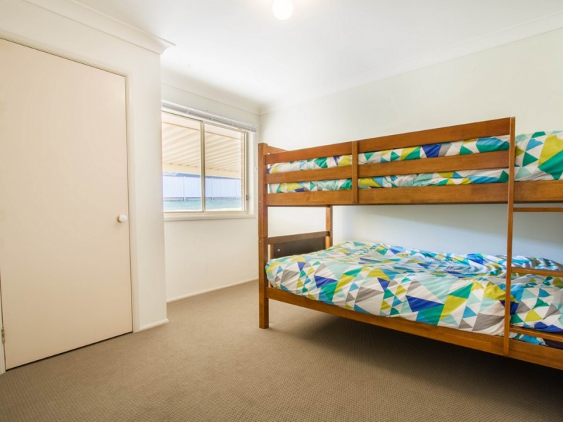 185 Wine Country Drive, Nulkaba NSW 2325