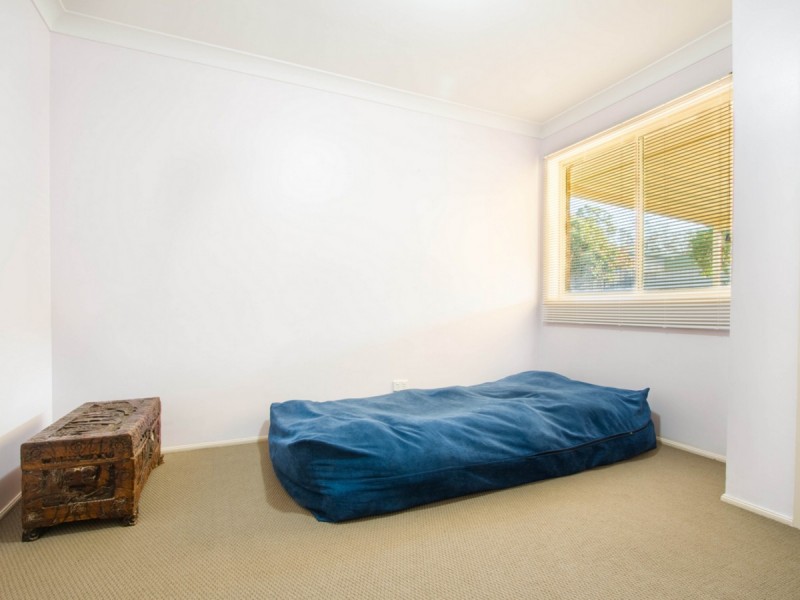 185 Wine Country Drive, Nulkaba NSW 2325