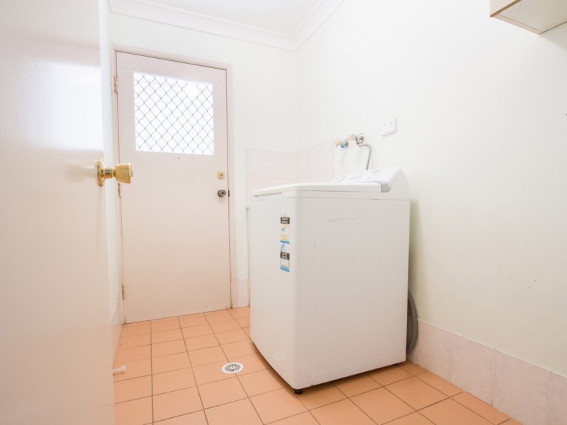 185 Wine Country Drive, Nulkaba NSW 2325