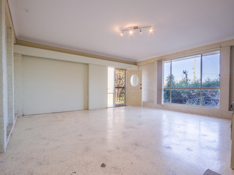 185 Wine Country Drive, Nulkaba NSW 2325