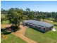 160 Londons Road, Lovedale NSW 2325