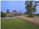 160 Londons Road, Lovedale NSW 2325