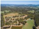 160 Londons Road, Lovedale NSW 2325