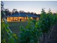 160 Londons Road, Lovedale NSW 2325