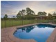 160 Londons Road, Lovedale NSW 2325