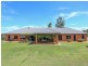 160 Londons Road, Lovedale NSW 2325