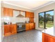 160 Londons Road, Lovedale NSW 2325