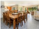 160 Londons Road, Lovedale NSW 2325