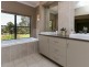 160 Londons Road, Lovedale NSW 2325