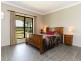 160 Londons Road, Lovedale NSW 2325