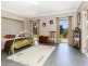 160 Londons Road, Lovedale NSW 2325