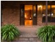 160 Londons Road, Lovedale NSW 2325
