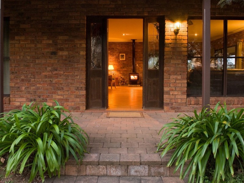 160 Londons Road, Lovedale NSW 2325