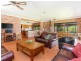 160 Londons Road, Lovedale NSW 2325
