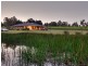 160 Londons Road, Lovedale NSW 2325