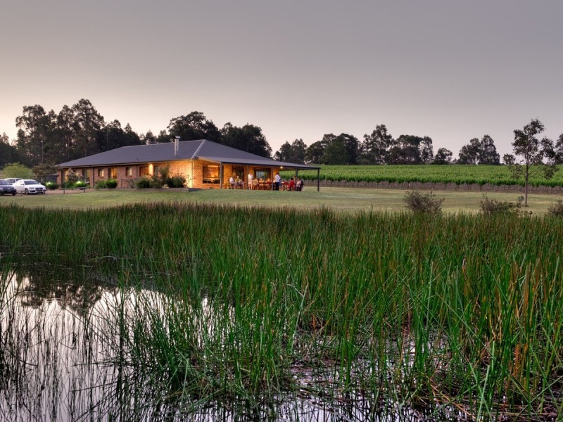 160 Londons Road, Lovedale NSW 2325