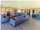 160 Londons Road, Lovedale NSW 2325