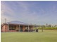 160 Londons Road, Lovedale NSW 2325