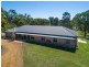 160 Londons Road, Lovedale NSW 2325