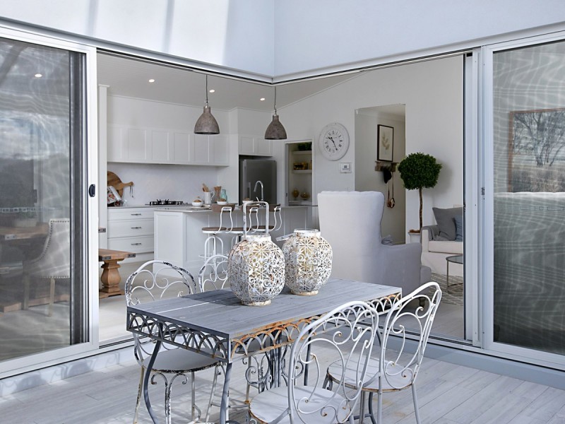 27 Gollan Avenue (Huntlee), North Rothbury NSW 2335