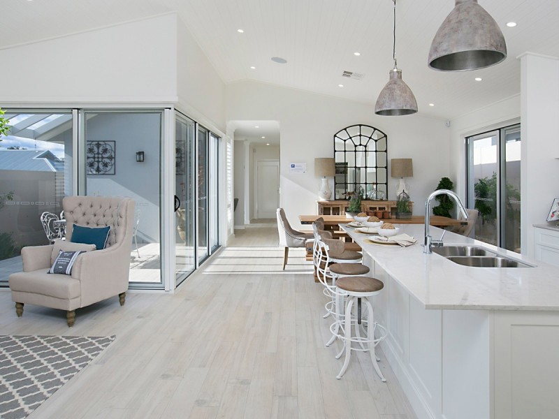 27 Gollan Avenue (Huntlee), North Rothbury NSW 2335