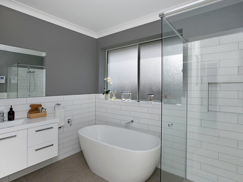 27 Gollan Avenue (Huntlee), North Rothbury NSW 2335