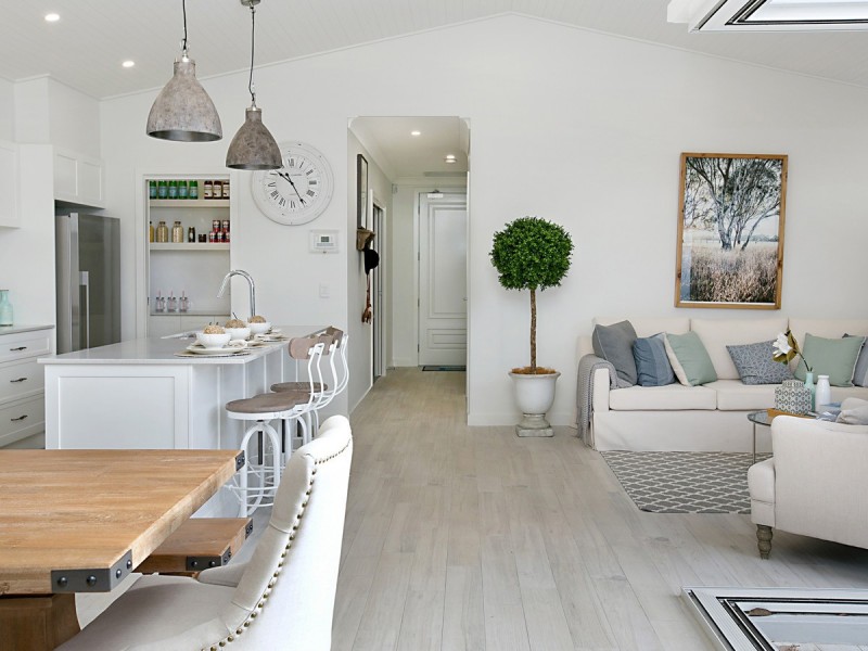 27 Gollan Avenue (Huntlee), North Rothbury NSW 2335