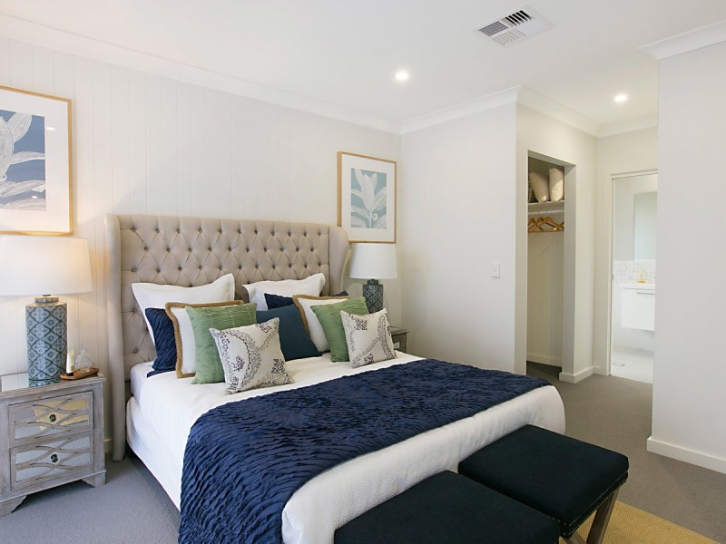 27 Gollan Avenue (Huntlee), North Rothbury NSW 2335