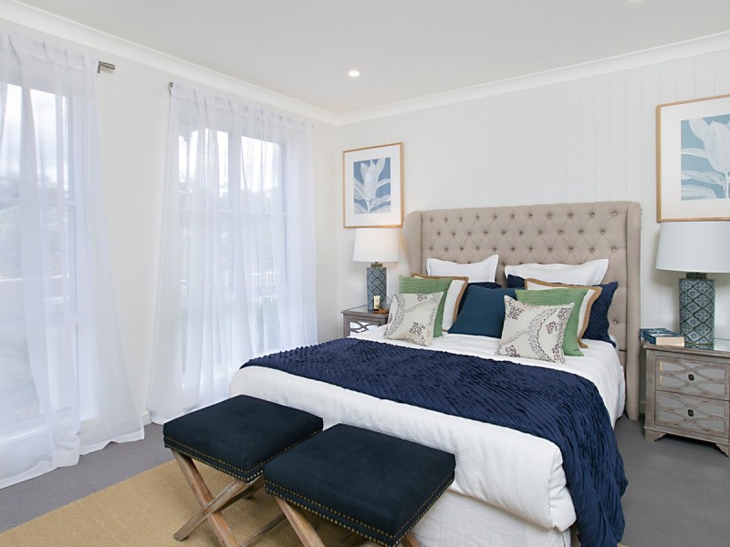 27 Gollan Avenue (Huntlee), North Rothbury NSW 2335