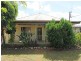 30 Ann Street, Cessnock NSW 2325