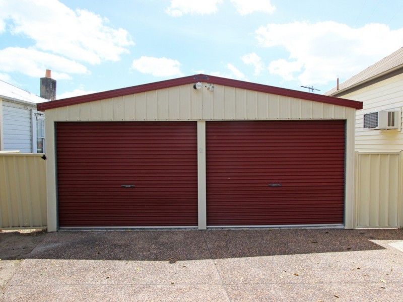 30 Ann Street, Cessnock NSW 2325