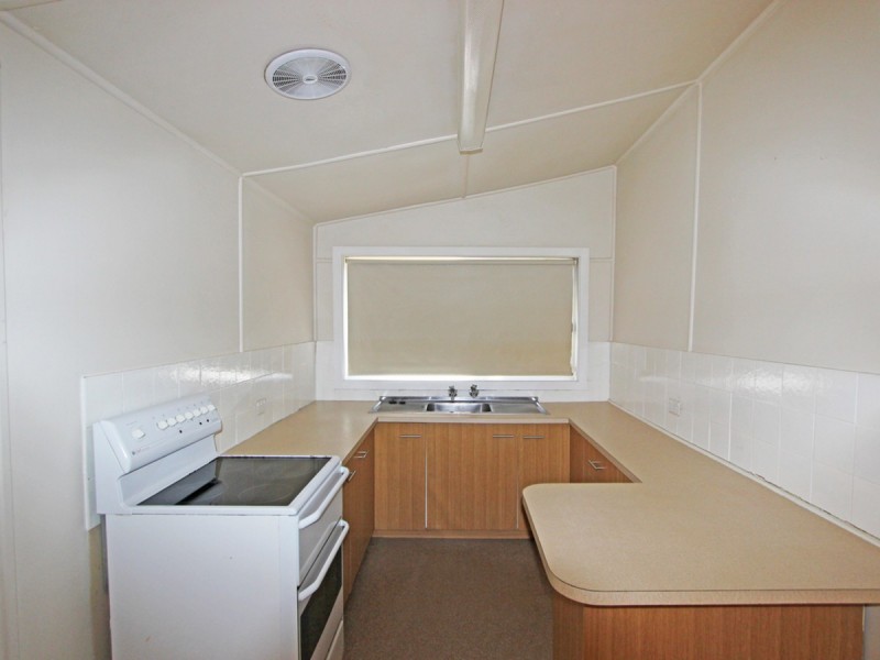 30 Ann Street, Cessnock NSW 2325