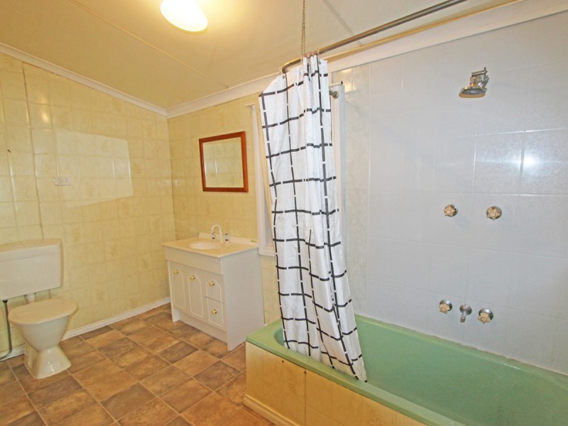 30 Ann Street, Cessnock NSW 2325