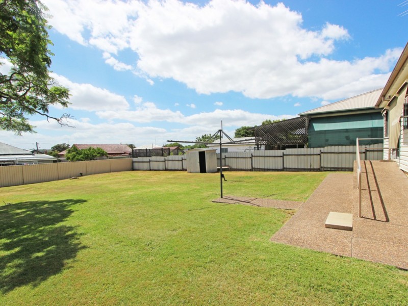 30 Ann Street, Cessnock NSW 2325