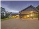 596 Milbrodale Road, Broke NSW 2330