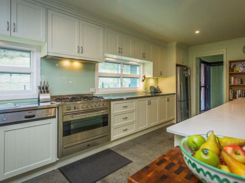 596 Milbrodale Road, Broke NSW 2330