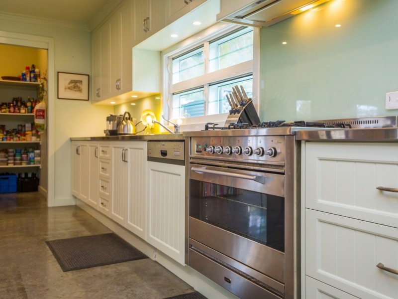 596 Milbrodale Road, Broke NSW 2330