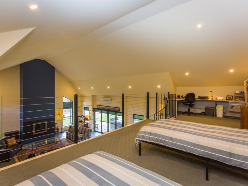 596 Milbrodale Road, Broke NSW 2330