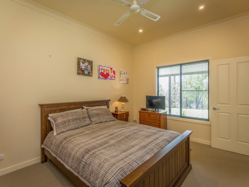 596 Milbrodale Road, Broke NSW 2330