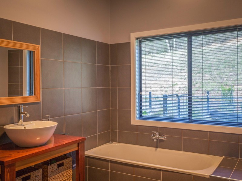 596 Milbrodale Road, Broke NSW 2330