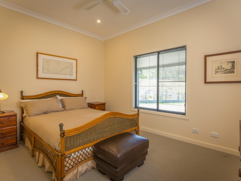 596 Milbrodale Road, Broke NSW 2330