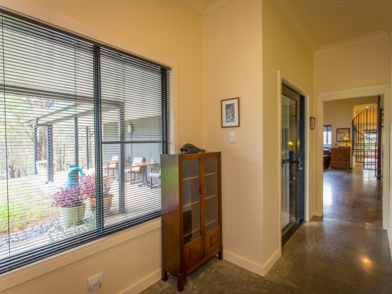 596 Milbrodale Road, Broke NSW 2330