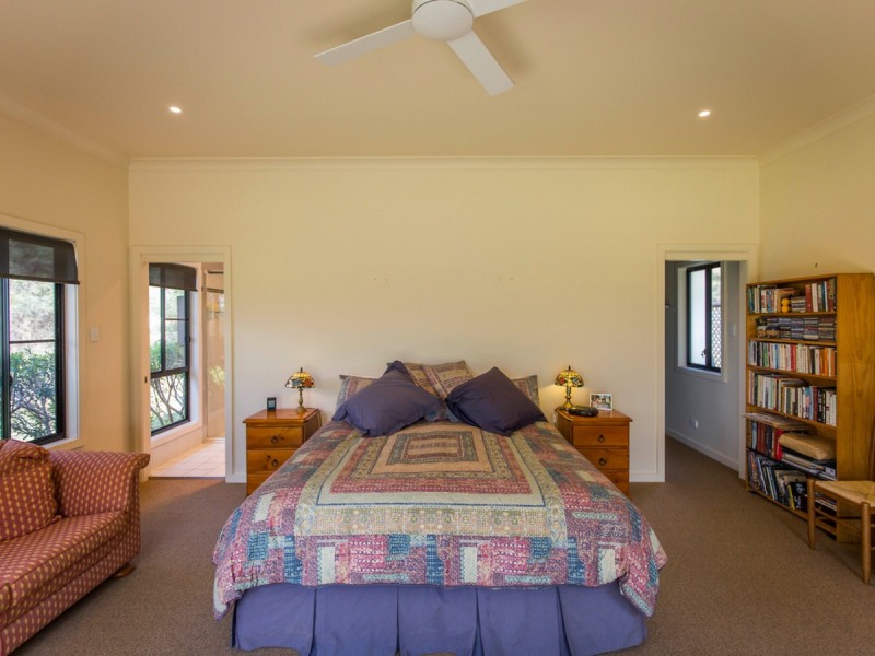 596 Milbrodale Road, Broke NSW 2330