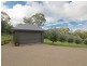 596 Milbrodale Road, Broke NSW 2330