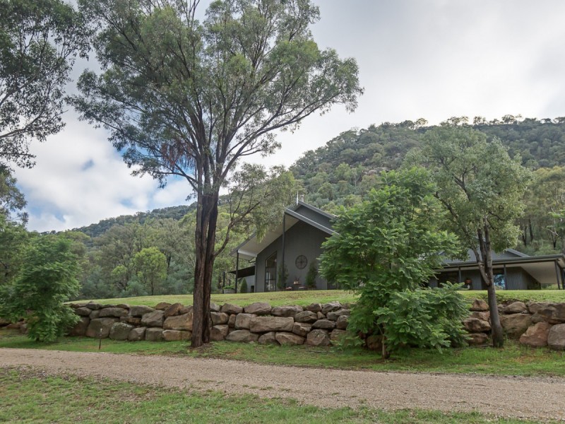 596 Milbrodale Road, Broke NSW 2330